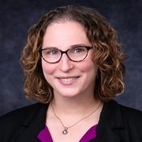 Lisa Beers