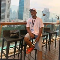 Eko Wahyu