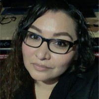 Nancy Valdez