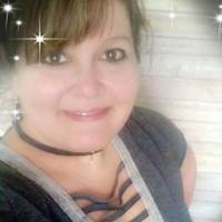 Daphne Teague