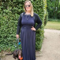 Angelique Persch