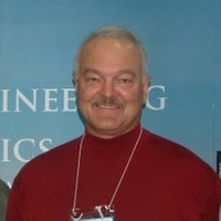 Steve Staysko
