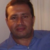 Karim Majoul