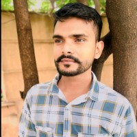 Sunil Bind