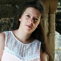 Elena Gallego Castilla