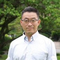 山田健司