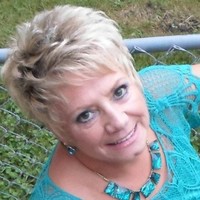 Kaye Sullivan