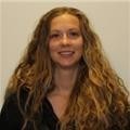 Katie Redfern (Otto)