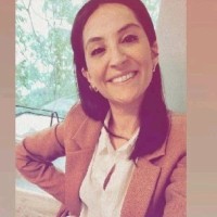 Burcu Yılmaz