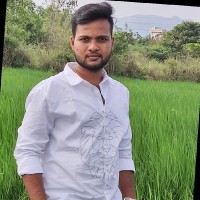 Yangala Venkatesh