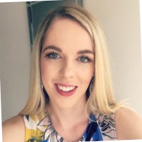 Emma Fields