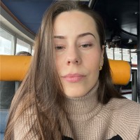 Viktorija Galinskaitė