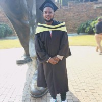 Phakamani Sibiya