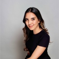 Paola Ayala