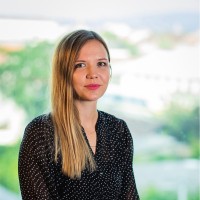 Ines Kavur Ivanković