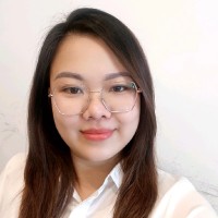 Belle Pham