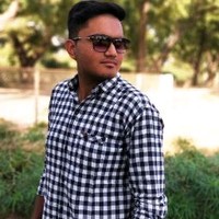 Bhavan Modi