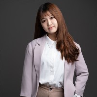 Naomi Chen