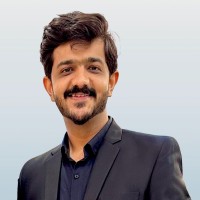 Abdullah Shah