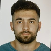 YUSUF TUNAHAN KOCATÜRK