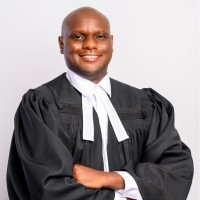 Vincent Shibambo