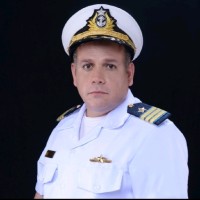 Israel Rodrigues