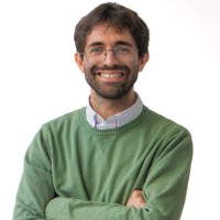 Juan Martin Fernandez