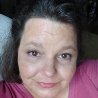 Shelley Simpson Fields