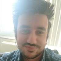 Kaan Çağhan Özaydın