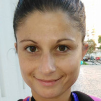 Paola Leo