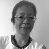 Ying Wang