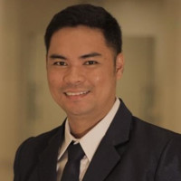 Pablo Anjo Mendoza