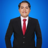 Muhammad Rahmani Hafidzi