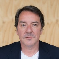 Michael Spiniello