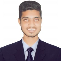 Alrafi Hossain