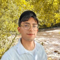 Alejandro Ramírez Carvajal