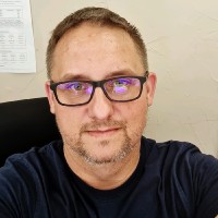 Sebastien Noga