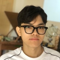 Tien Nguyen Trong