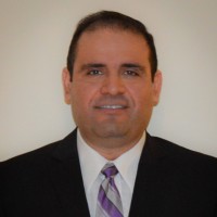 Jose Castro