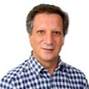 Jorge Neto