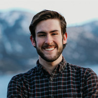 Joshua Hoye