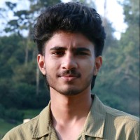Sam Santhosh