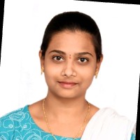 Sai Priya