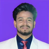Maneesh Mandal