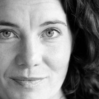 Ellen Brans