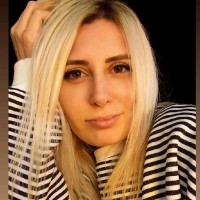 Arzu Güçlü