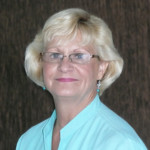 Barb Bourgeois