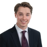 Christian O'Toole