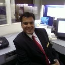 Dr. Akhil S
