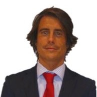 Luis Tejera Hellin